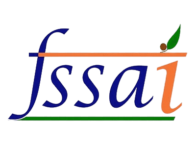 FSSAI