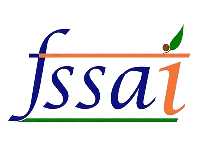 FSSAI License