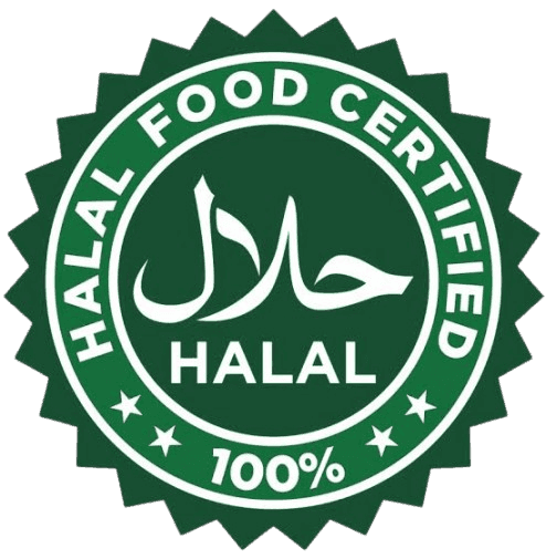 HALAL