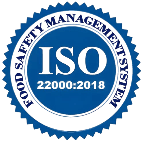 ISO