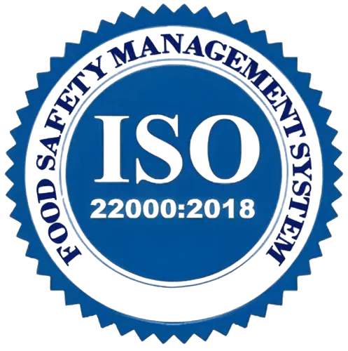 ISO