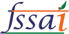 fssai